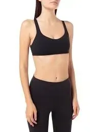 lululemon-dmski-czarny-biustonosz-sportowy-pleciony-36-kwf