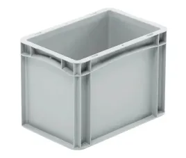 pojemnik-magazynowy-300x200x220