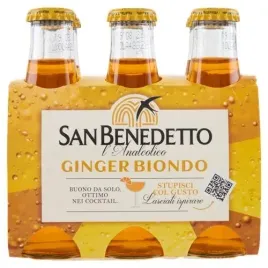 aperitif-bezalkoholowy-san-benedetto-ginger-biondo-6-x-100-ml