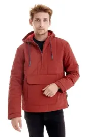 wrangler-kurtka-z-kapturem-pikowana-z-zamkiem-rust-s-k1k