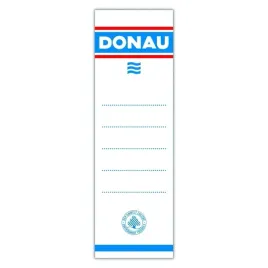 etykiety-wsuwane-do-segregatora-48x153mm-20szt