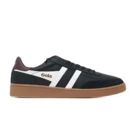 buty-skorzane-gola-contact-leather-meskie-cmb261br-44