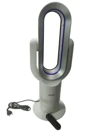 wentylator-bezlopatkowy-acoolir-q8-pro-2100w-ogrzewanie-chlodzenie