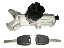 stacyjka-fiat-ducato-02greater-7-pin