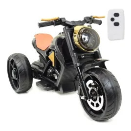 motor-chopper-na-akumulator-miekkie-kola-miekkie-siedzenie-pilot-bdl118