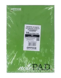 blok-biurowy-a5-w-kratke-50-kart-60gsm-10szt