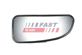 szklo-lusterka-fiat-ducato-02greater-pr-dol-podgrzew