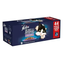 felix-fantastic-mix-smakow-44-x-85g-miesno-rybne-smaki