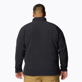 columbia-bluza-meska-fast-trek-iii-rozmiar-m