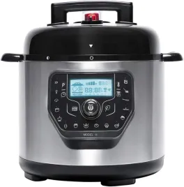 multicooker-szybkowar-wolnowar-cecotec-ollas-gm-57l-1000w-16-programow