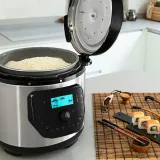 multicooker-szybkowar-wolnowar-cecotec-ollas-gm-57l-1000w-16-programow-stan-powystawowy