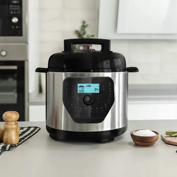 multicooker-szybkowar-wolnowar-cecotec-ollas-gm-57l-1000w-16-programow-model-h-deluxe