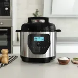 multicooker-szybkowar-wolnowar-cecotec-ollas-gm-57l-1000w-16-programow-model-h-deluxe