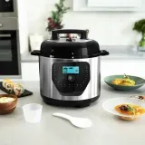 multicooker-szybkowar-wolnowar-cecotec-ollas-gm-57l-1000w-16-programow-kolor-dominujacy-srebrny-szary