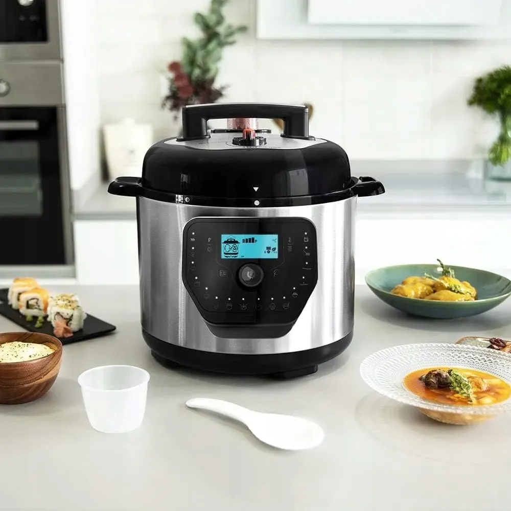 multicooker-szybkowar-wolnowar-cecotec-ollas-gm-57l-1000w-16-programow
