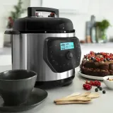 multicooker-szybkowar-wolnowar-cecotec-ollas-gm-57l-1000w-16-programow-moc-1000-w