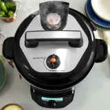 multicooker-szybkowar-wolnowar-cecotec-ollas-gm-57l-1000w-16-programow-pojemnosc-6-l