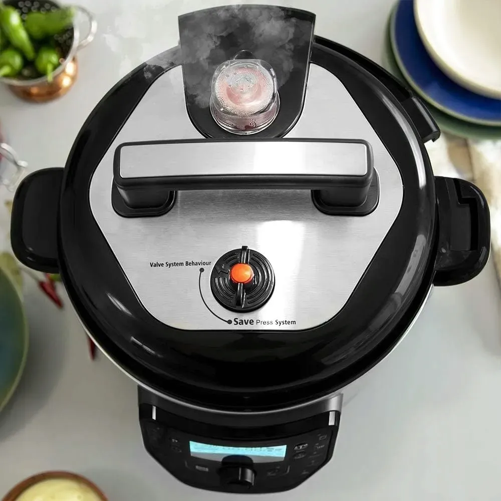 multicooker-szybkowar-wolnowar-cecotec-ollas-gm-57l-1000w-16-programow