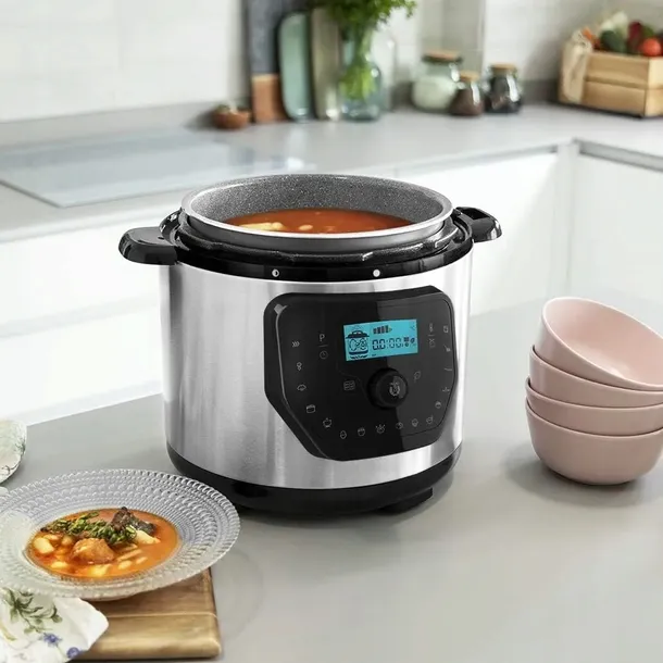 multicooker-szybkowar-wolnowar-cecotec-ollas-gm-57l-1000w-16-programow-liczba-programow-19