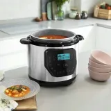 multicooker-szybkowar-wolnowar-cecotec-ollas-gm-57l-1000w-16-programow-liczba-programow-19