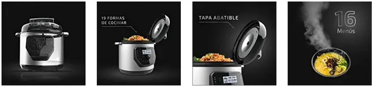 multicooker-szybkowar-wolnowar-cecotec-ollas-gm-57l-1000w-16-programow-funkcje-gotowania-duszenie-gotowanie-na-parze-podgrzewanie-smazenie
