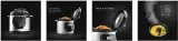 multicooker-szybkowar-wolnowar-cecotec-ollas-gm-57l-1000w-16-programow-funkcje-gotowania-duszenie-gotowanie-na-parze-podgrzewanie-smazenie