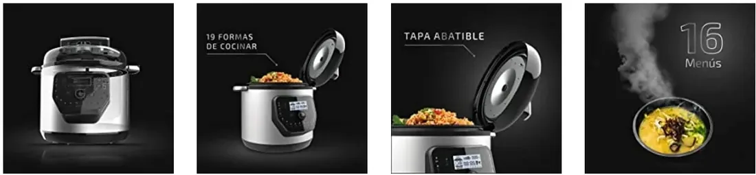 multicooker-szybkowar-wolnowar-cecotec-ollas-gm-57l-1000w-16-programow