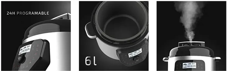 multicooker-szybkowar-wolnowar-cecotec-ollas-gm-57l-1000w-16-programow-komunikacja-lampka-kontrolna-minutnik-termostat-wyswietlacz