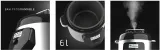 multicooker-szybkowar-wolnowar-cecotec-ollas-gm-57l-1000w-16-programow-komunikacja-lampka-kontrolna-minutnik-termostat-wyswietlacz