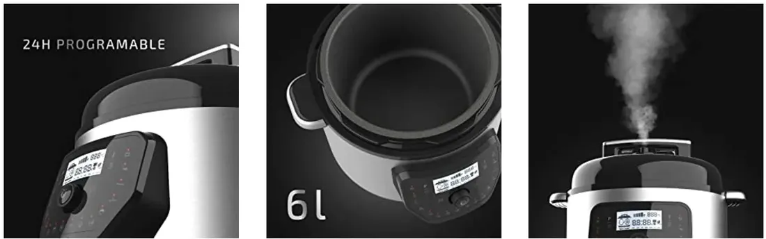 multicooker-szybkowar-wolnowar-cecotec-ollas-gm-57l-1000w-16-programow