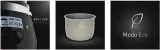 multicooker-szybkowar-wolnowar-cecotec-ollas-gm-57l-1000w-16-programow-bezpieczenstwo-automatyczny-wylacznik-nienagrzewajace-sie-uchwyty-nozki-antyposlizgowe-zabezpieczenie-przed-przegrzaniem-zabezpieczenie-przed-wlaczeniem-pustego-urzadzenia