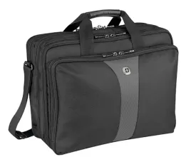 torba-na-laptopa-legacy-17-czarna-szara