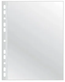 koszulki-poszerzane-pp-a4-40mikr-50szt-obwoluty