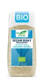 sezam-bialy-nieluskany-bio-200-g-bio-planet