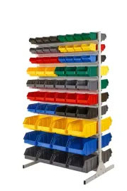 regal-warsztatowy-r2-03430-120-pojemnikam