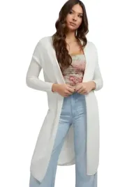 guess-dlugi-bialy-sweter-wiskoza-jedwab-dekolt-lodka-m-gxl