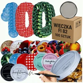 zakretki-do-sloikow-fi82-nakretki-sloiki-wieczka-100szt-6-zaczepowe-wzory