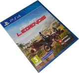 mx-vs-atv-legends-nowa-pl-ps4