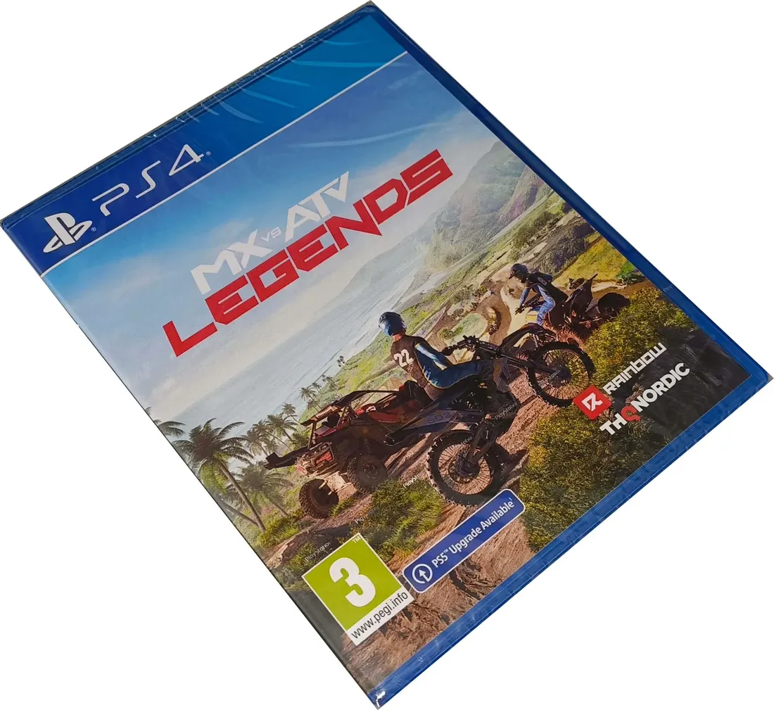 mx-vs-atv-legends-nowa-pl-ps4