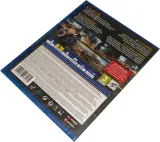 mx-vs-atv-legends-nowa-pl-ps4-stan-nowy