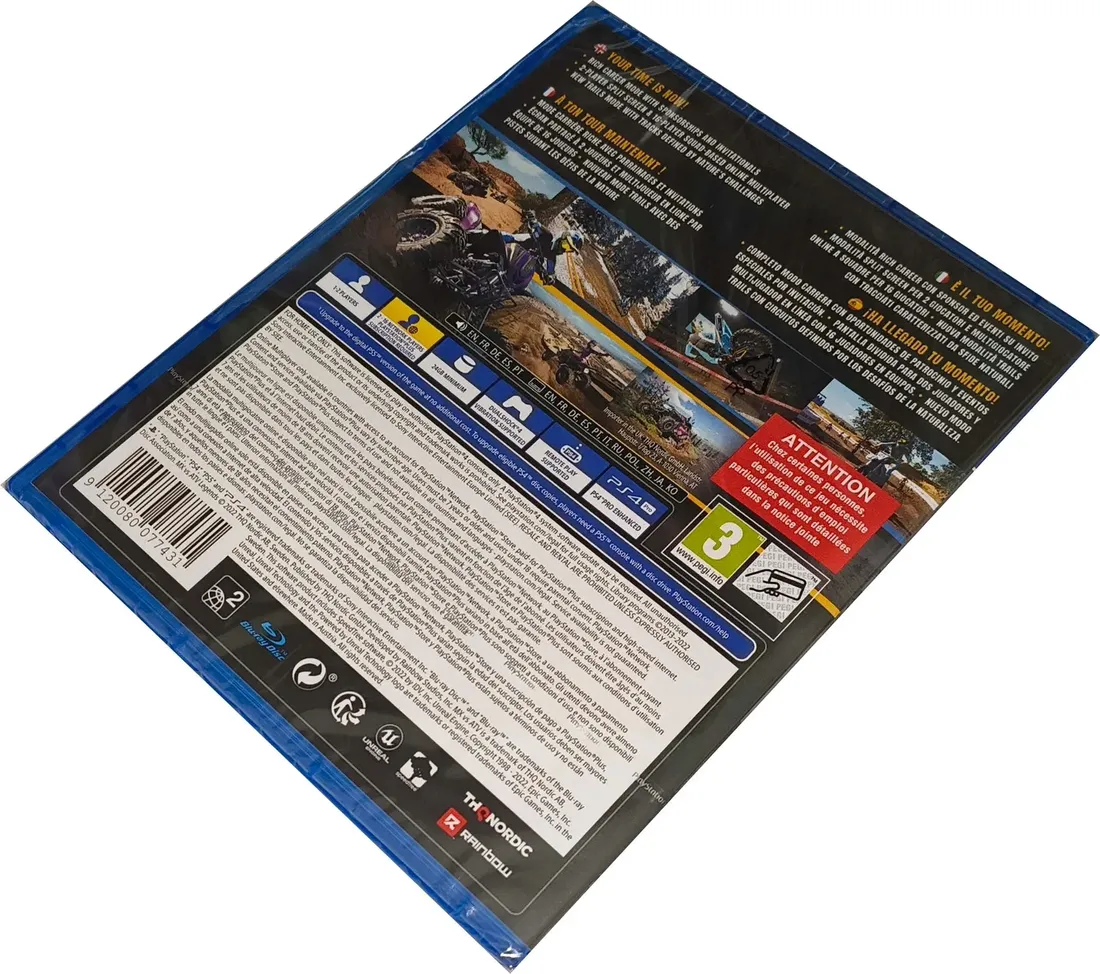 mx-vs-atv-legends-nowa-pl-ps4-stan-nowy