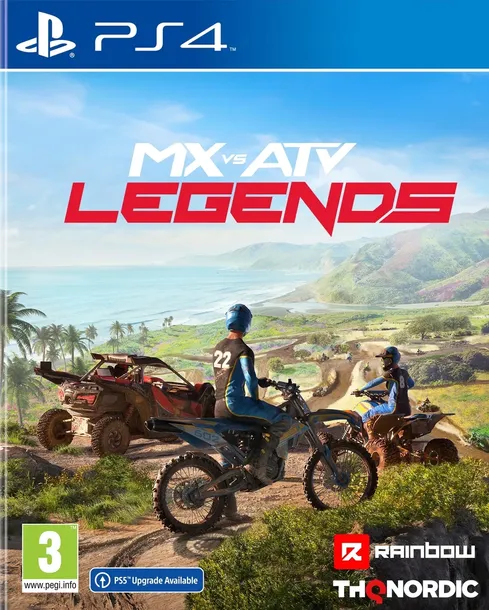 mx-vs-atv-legends-nowa-pl-ps4-minimalna-liczba-graczy-1