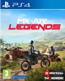 mx-vs-atv-legends-nowa-pl-ps4-minimalna-liczba-graczy-1