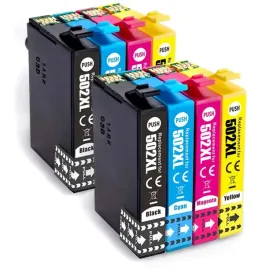 tusze-502-xl-do-epson-expression-xp-5100-xp-5105-xp-5115-xp-5150-xp-5155