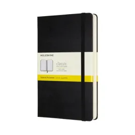 notes-classic-l-w-kratke-twarda-oprawa-400-stron