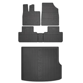 zestaw-gumowy-dywaniki-i-mata-byd-seal-u-od-2024