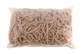 gumki-recepturki-80mm-15x3mm-1000g-mocne