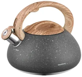czajnik-z-gwizdkiem-27l-klausberg-kb-7250-granit-wood-lumarko
