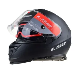 kask-motocyklowy-ls2-ff800-storm-ii-black-matt-blenda-pinlock-r-l