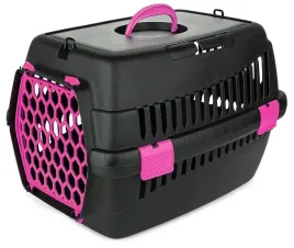transporter-dla-psa-kota-m-56x37x37-cm-teddy-fuksja-do-samochodu